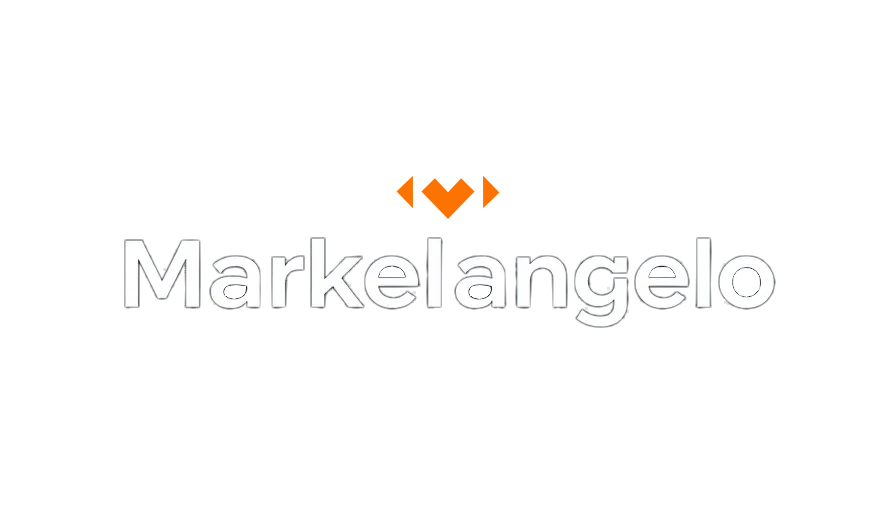 Markelangelo Logo